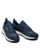 ZeroC Сникърси Helsfyr Gtx M GORE-TEX 100150503 Navy/Grey - Mera.bg