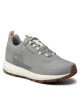 ZeroC Сникърси Storo Citycross Gtx W GORE TEX 100640003 Grey - Mera.bg