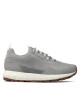 ZeroC Сникърси Storo Citycross Gtx W GORE TEX 100640003 Grey - Mera.bg