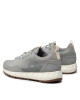 ZeroC Сникърси Storo Citycross Gtx W GORE TEX 100640003 Grey - Mera.bg
