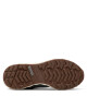 ZeroC Сникърси Storo Citycross Gtx W GORE TEX 100640003 Grey - Mera.bg