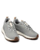 ZeroC Сникърси Storo Citycross Gtx W GORE TEX 100640003 Grey - Mera.bg