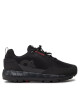 ZeroC Сникърси Storo Low Oc Gtx Jnr GORE-TEX 100700202 Черен - Mera.bg