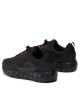 ZeroC Сникърси Storo Low Oc Gtx Jnr GORE-TEX 100700202 Черен - Mera.bg