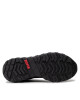 ZeroC Сникърси Storo Low Oc Gtx Jnr GORE-TEX 100700202 Черен - Mera.bg