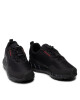ZeroC Сникърси Storo Low Oc Gtx Jnr GORE-TEX 100700202 Черен - Mera.bg