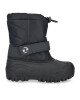 ZigZag Апрески Wanoha Kids Snowboot Z234186 Черен - Mera.bg