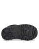 ZigZag Апрески Wanoha Kids Snowboot Z234186 Черен - Mera.bg