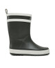 ZigZag Гумени ботуши Hurricane Kids Z214306 Forest Night 3052 - Mera.bg