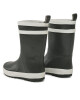 ZigZag Гумени ботуши Hurricane Kids Z214306 Forest Night 3052 - Mera.bg