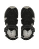 ZigZag Сандали Fipa Kids Closed Toe Sandal Z232270 Черен - Mera.bg