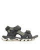 ZigZag Сандали Jusin Kids Sandal Z232285 Син - Mera.bg