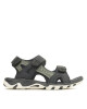 ZigZag Сандали Jusin Kids Sandal Z232285 Син - Mera.bg