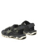 ZigZag Сандали Jusin Kids Sandal Z232285 Син - Mera.bg