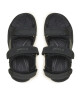 ZigZag Сандали Jusin Kids Sandal Z232285 Син - Mera.bg