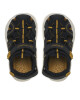 ZigZag Сандали Niagien Kids Closed Sandal Z222383 Син - Mera.bg