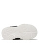 ZigZag Сандали Sasir Kids Sandal Z232276 Черен - Mera.bg