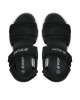 ZigZag Сандали Sasir Kids Sandal Z232276 Черен - Mera.bg