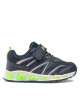 ZigZag Сникърси Ingosia Kids Z194533 Navy 2002 - Mera.bg