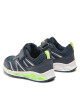 ZigZag Сникърси Ingosia Kids Z194533 Navy 2002 - Mera.bg