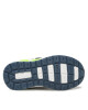 ZigZag Сникърси Ingosia Kids Z194533 Navy 2002 - Mera.bg