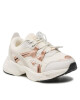 ZigZag Сникърси Caslaw Kids Z222279 Oatmeal 1106 - Mera.bg