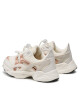 ZigZag Сникърси Caslaw Kids Z222279 Oatmeal 1106 - Mera.bg