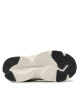 ZigZag Сникърси Caslaw Kids Z222279 Oatmeal 1106 - Mera.bg
