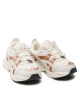 ZigZag Сникърси Caslaw Kids Z222279 Oatmeal 1106 - Mera.bg
