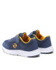 ZigZag Сникърси Pilolen Kids Lite Z222321 Тъмносин - Mera.bg