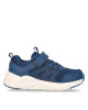 ZigZag Сникърси Yeisou Kids Shoe Z234127 Син - Mera.bg