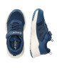 ZigZag Сникърси Yeisou Kids Shoe Z234127 Син - Mera.bg