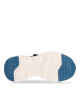 ZigZag Сникърси Yeisou Kids Shoe Z234127 Син - Mera.bg