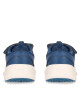 ZigZag Сникърси Yeisou Kids Shoe Z234127 Син - Mera.bg