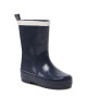 Zippy Гумени ботуши 227-C918ZC Dark Blue 034 - Mera.bg