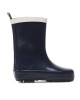 Zippy Гумени ботуши 227-C918ZC Dark Blue 034 - Mera.bg