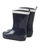 Zippy Гумени ботуши 227-C918ZC Dark Blue 034 - Mera.bg