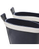 Zippy Гумени ботуши 227-C918ZC Dark Blue 034 - Mera.bg