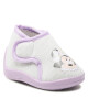Zippy Пантофи 228-C900ZC Light Grey 064 - Mera.bg