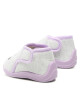 Zippy Пантофи 228-C900ZC Light Grey 064 - Mera.bg