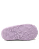 Zippy Пантофи 228-C900ZC Light Grey 064 - Mera.bg