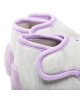 Zippy Пантофи 228-C900ZC Light Grey 064 - Mera.bg