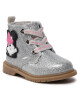 Zippy Зимни обувки 228-C912ZC Grey 061 - Mera.bg