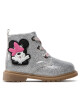 Zippy Зимни обувки 228-C912ZC Grey 061 - Mera.bg