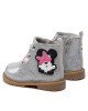 Zippy Зимни обувки 228-C912ZC Grey 061 - Mera.bg