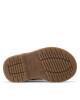 Zippy Зимни обувки 228-C912ZC Grey 061 - Mera.bg