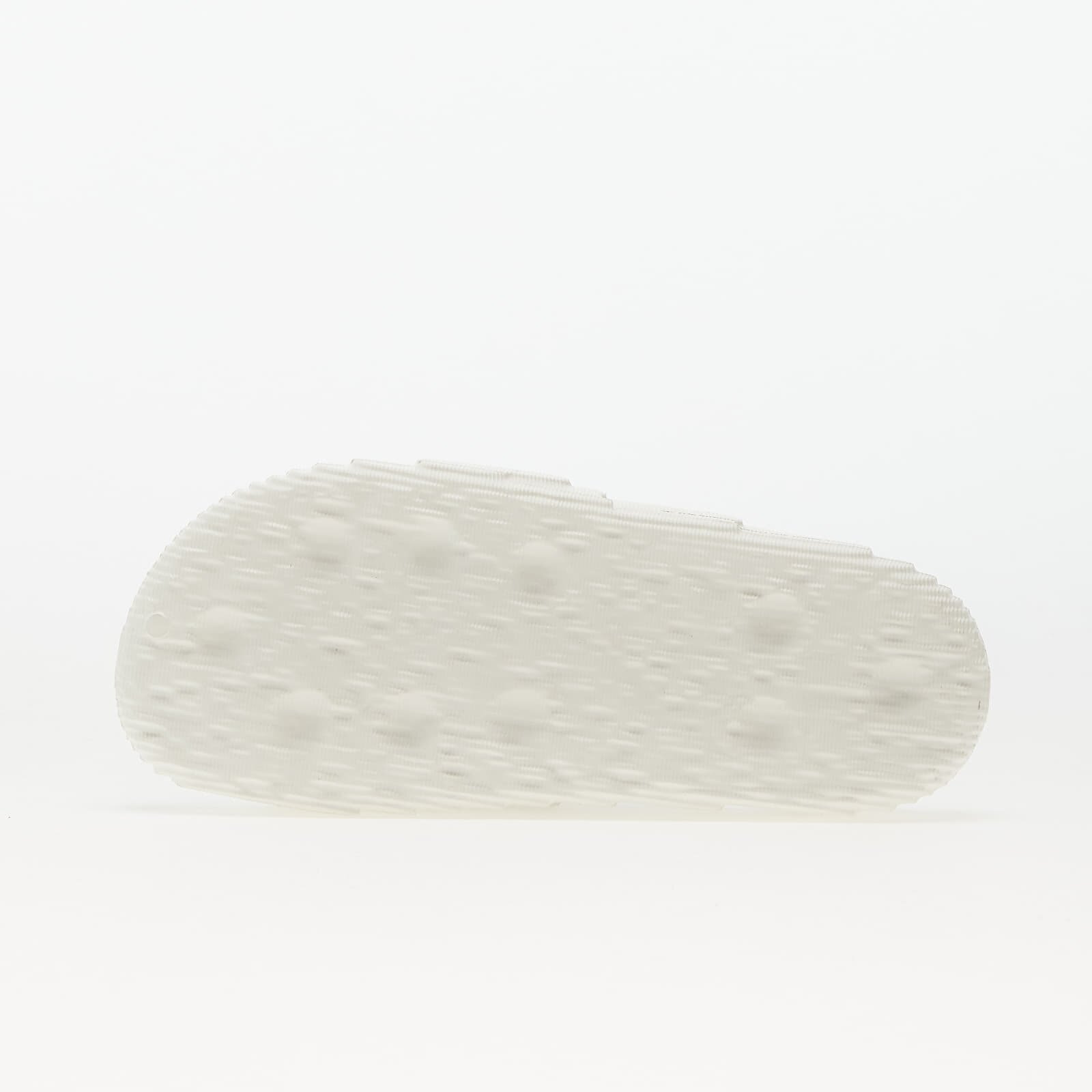 adidas Originals adidas Adilette 22 W Off White/ Off White/ Core Black