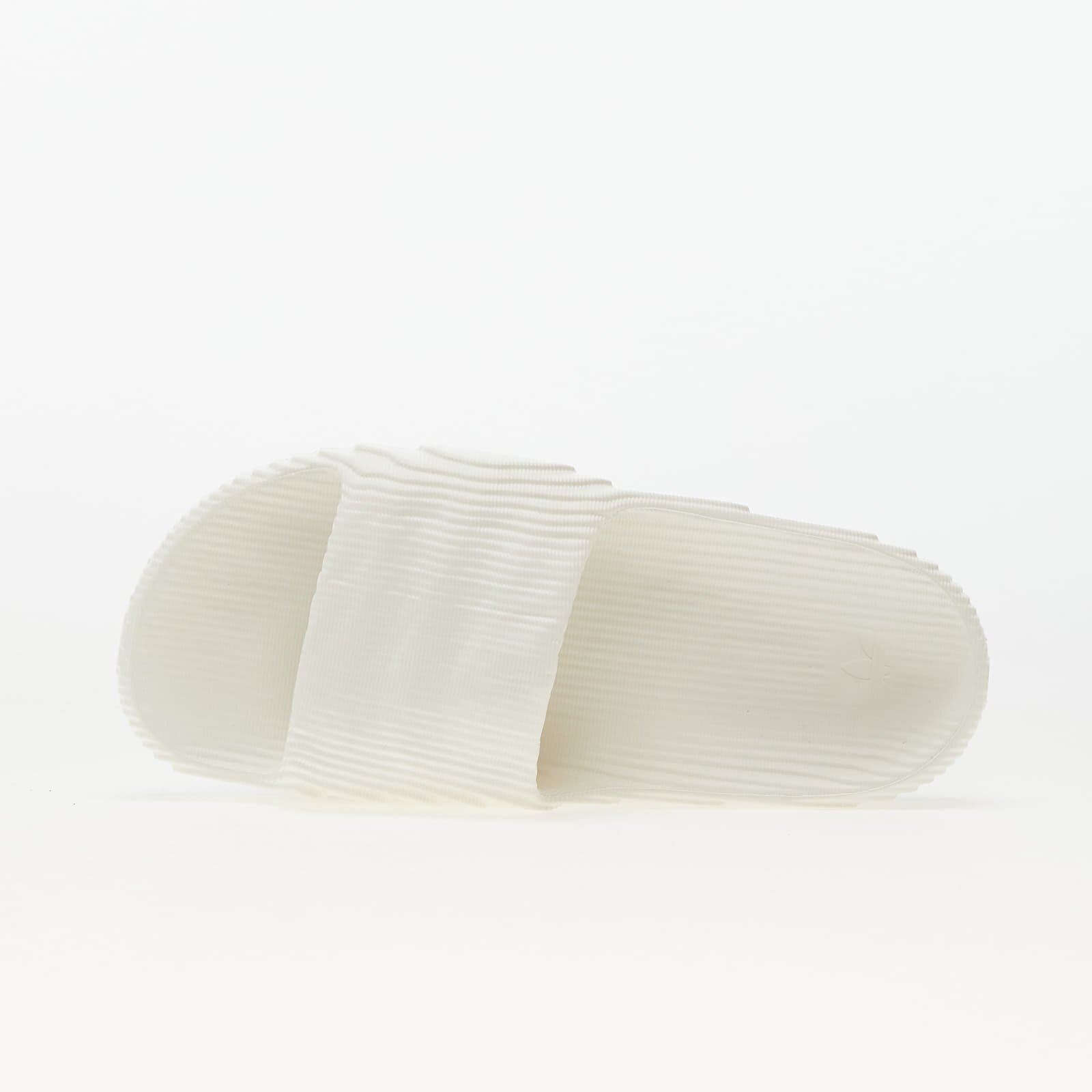adidas Originals adidas Adilette 22 W Off White/ Off White/ Core Black