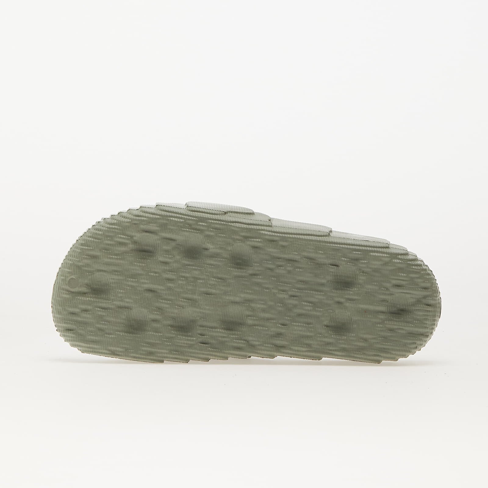 adidas Originals adidas Adilette 22 W Silver Green/ Silver Green/ Core Black