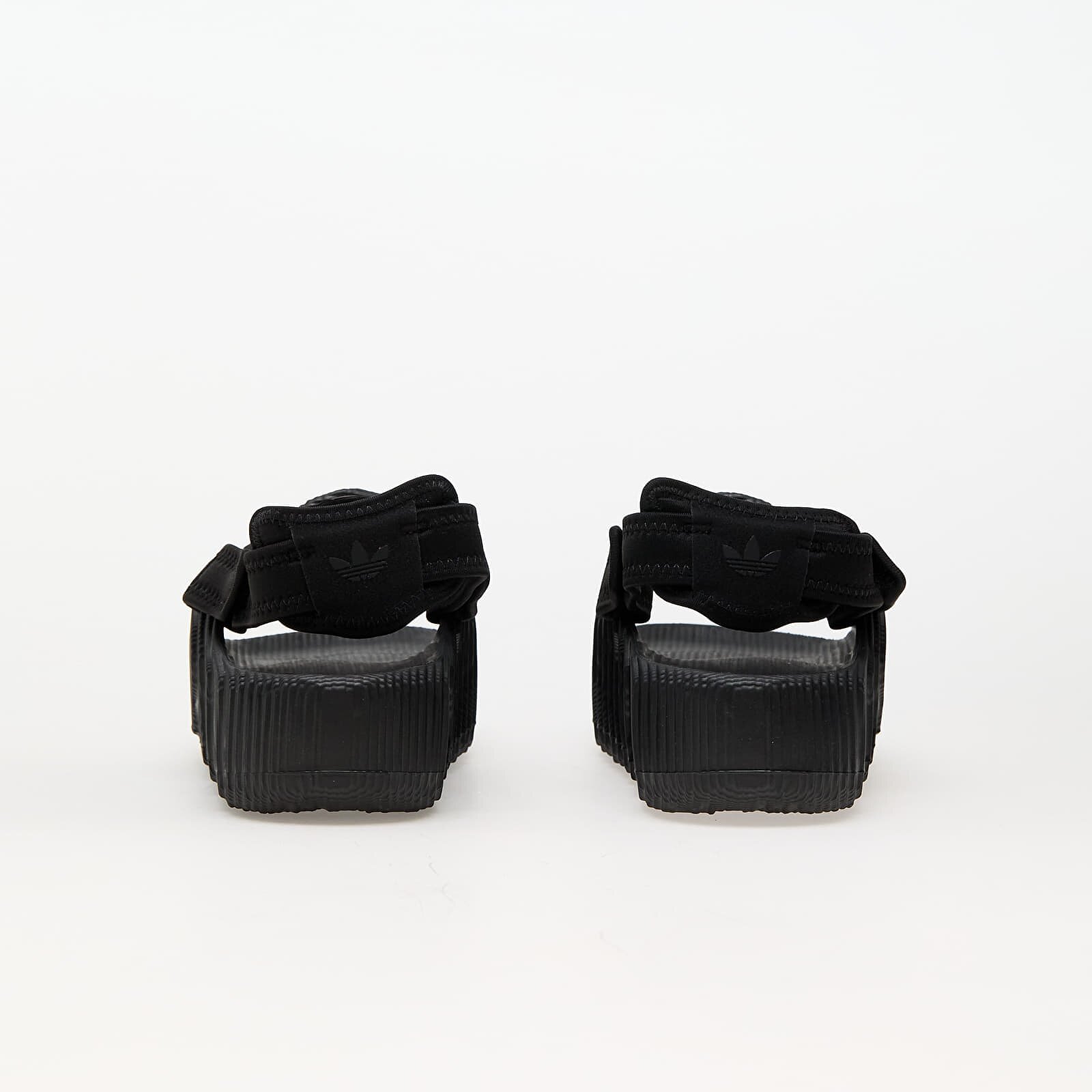 adidas Originals adidas Adilette 22 Xlg W Core Black/ Core Black/ Core Black